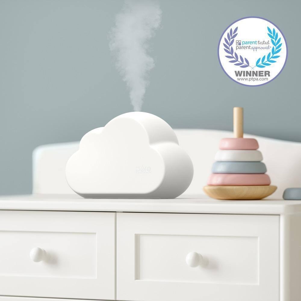 Pure Enrichment MistAire Cloud Humidifier - Picture 8 of 8